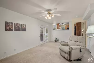 3010 W 12130 S, Riverton, UT 84065 - Photo 11