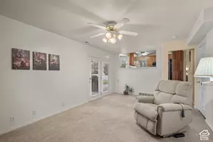 3010 W 12130 S, Riverton, UT 84065 - Photo 11