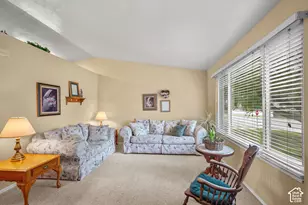 3010 W 12130 S, Riverton, UT 84065 - Photo 3