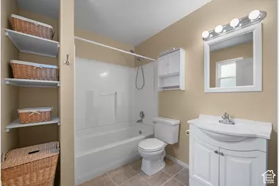 3010 W 12130 S, Riverton, UT 84065 - Photo 17