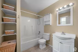 3010 W 12130 S, Riverton, UT 84065 - Photo 17