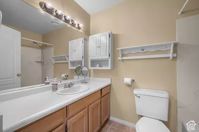 3010 W 12130 S, Riverton, UT 84065 - Photo 21