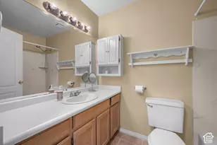 3010 W 12130 S, Riverton, UT 84065 - Photo 21
