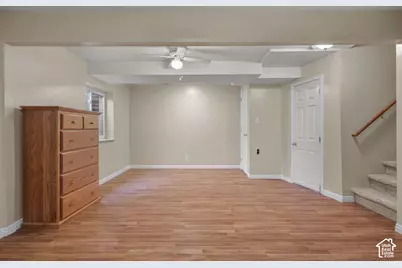 3010 W 12130 S, Riverton, UT 84065 - Photo 23