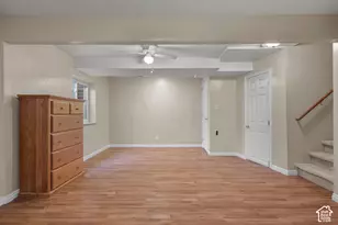 3010 W 12130 S, Riverton, UT 84065 - Photo 23