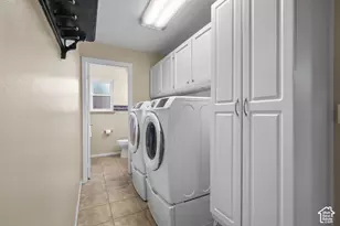 3010 W 12130 S, Riverton, UT 84065 - Photo 13