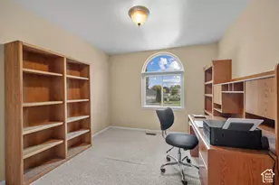 3010 W 12130 S, Riverton, UT 84065 - Photo 19