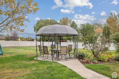 3010 W 12130 S, Riverton, UT 84065 - Photo 27