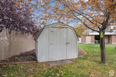 3010 W 12130 S, Riverton, UT 84065 - Photo 29
