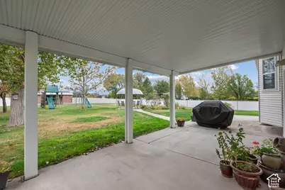 3010 W 12130 S, Riverton, UT 84065 - Photo 25