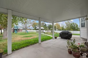 3010 W 12130 S, Riverton, UT 84065 - Photo 25