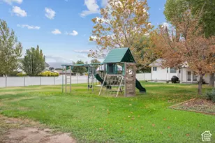 3010 W 12130 S, Riverton, UT 84065 - Photo 31