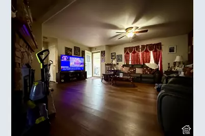 72 Atherton Way, Layton, UT 84041 - Photo 5