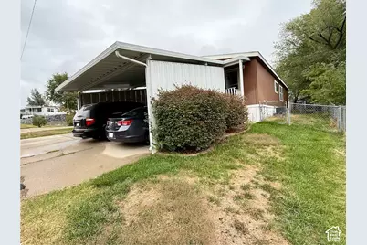 72 Atherton Way, Layton, UT 84041 - Photo 21