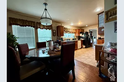 72 Atherton Way, Layton, UT 84041 - Photo 9