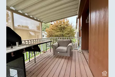 72 Atherton Way, Layton, UT 84041 - Photo 3