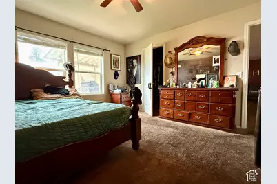 72 Atherton Way, Layton, UT 84041 - Photo 13