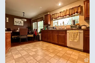72 Atherton Way, Layton, UT 84041 - Photo 7