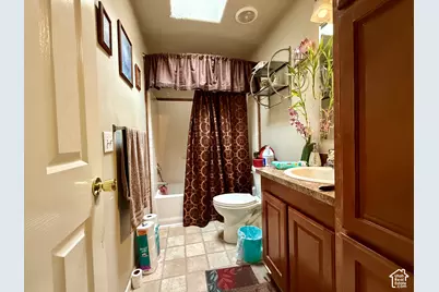 72 Atherton Way, Layton, UT 84041 - Photo 15