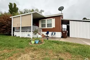 72 Atherton Way, Layton, UT 84041 - Photo 1