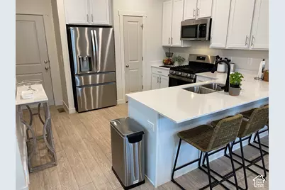 1778 N 180 E, Heber City, UT 84032 - Photo 11