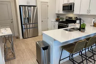 1778 N 180 E, Heber City, UT 84032 - Photo 11