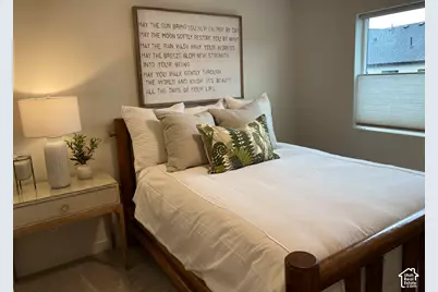 1778 N 180 E, Heber City, UT 84032 - Photo 13