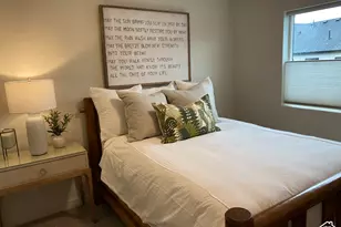 1778 N 180 E, Heber City, UT 84032 - Photo 13