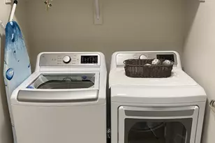1778 N 180 E, Heber City, UT 84032 - Photo 15