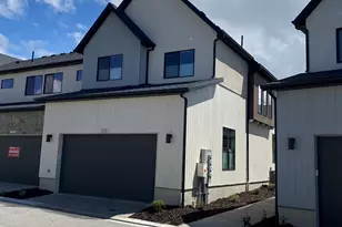 1778 N 180 E, Heber City, UT 84032 - Photo 21