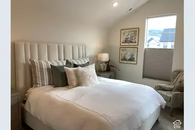1778 N 180 E, Heber City, UT 84032 - Photo 19