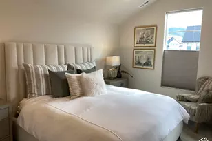 1778 N 180 E, Heber City, UT 84032 - Photo 19