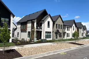 1778 N 180 E, Heber City, UT 84032 - Photo 1