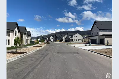 1778 N 180 E, Heber City, UT 84032 - Photo 23