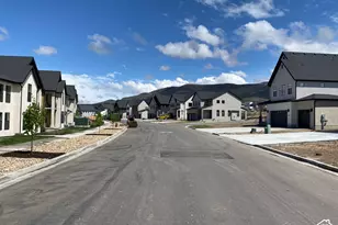 1778 N 180 E, Heber City, UT 84032 - Photo 23