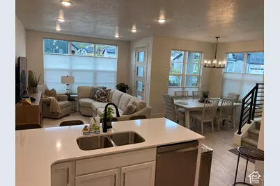 1778 N 180 E, Heber City, UT 84032 - Photo 5