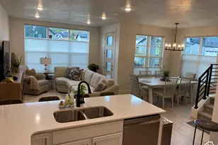 1778 N 180 E, Heber City, UT 84032 - Photo 5