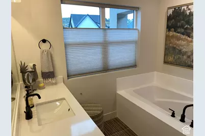 1778 N 180 E, Heber City, UT 84032 - Photo 17