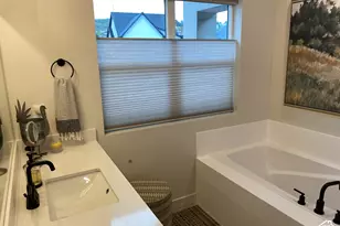1778 N 180 E, Heber City, UT 84032 - Photo 17