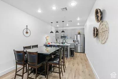 5399 S Cerulean Ln S #89, Saint George, UT 84790 - Photo 7