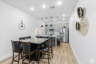 5399 S Cerulean Ln S, Saint George, UT 84790 - Photo 7