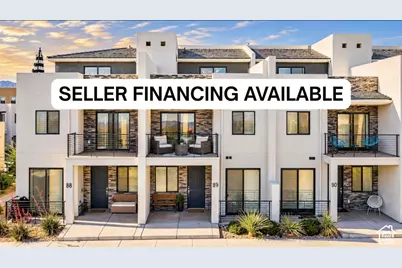 5399 S Cerulean Ln S #89, Saint George, UT 84790 - Photo 1