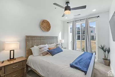 5399 S Cerulean Ln S #89, Saint George, UT 84790 - Photo 9
