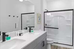 5399 S Cerulean Ln S, Saint George, UT 84790 - Photo 15
