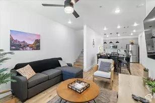 5399 S Cerulean Ln S, Saint George, UT 84790 - Photo 5