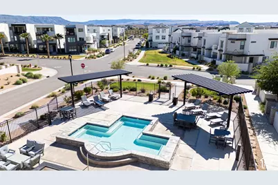 5399 S Cerulean Ln S #89, Saint George, UT 84790 - Photo 3