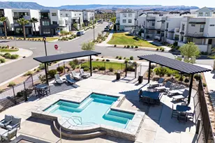 5399 S Cerulean Ln S, Saint George, UT 84790 - Photo 3