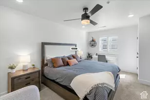 5399 S Cerulean Ln S, Saint George, UT 84790 - Photo 11