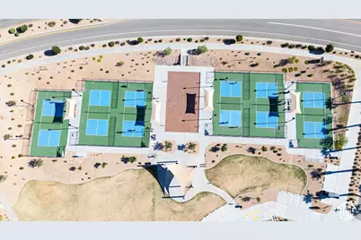 5399 S Cerulean Ln S #89, Saint George, UT 84790 - Photo 19