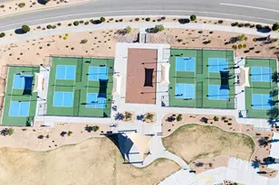 5399 S Cerulean Ln S, Saint George, UT 84790 - Photo 19